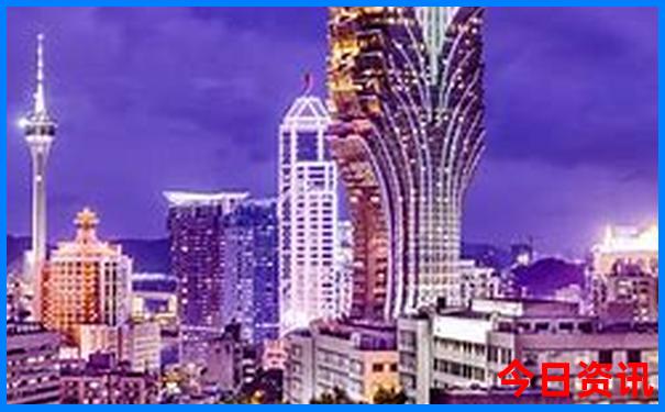 重庆北京旅游团报价