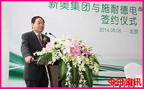 迁安旅游景点哪里好玩的地方