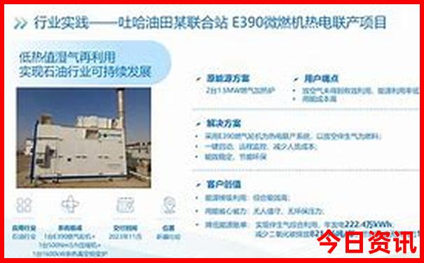 国内最热的城市排名
